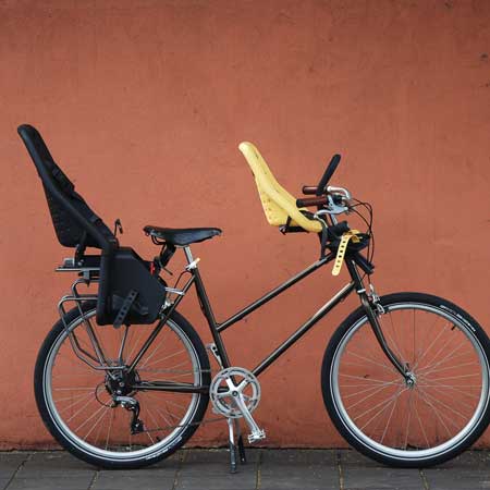 blog-my-child-bike-seat-for-2-kids