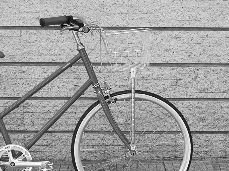 บริการ ติดตั้ง อุปกรณ์ จักรยาน ของร้านจักรยาน โตเกียวไบค์